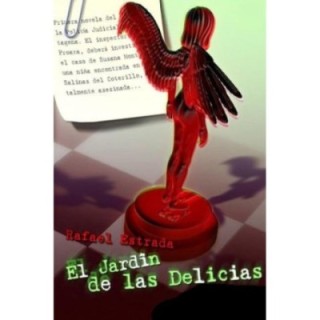 El jardín de las delicias