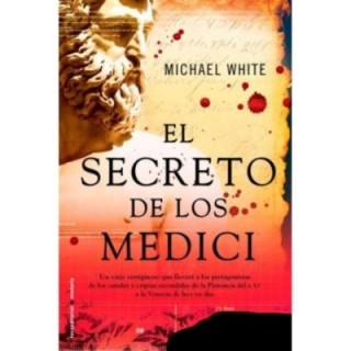 El secreto de los Medici