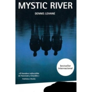Mystic River