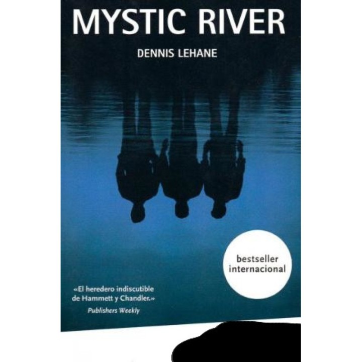 Mystic River