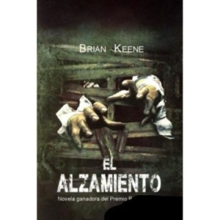 El alzamiento