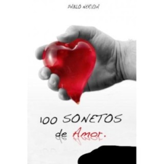 100 sonetos de amor