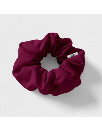 Elastici per Capelli Harry Potter Multicolore