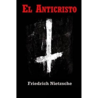 El anticristo