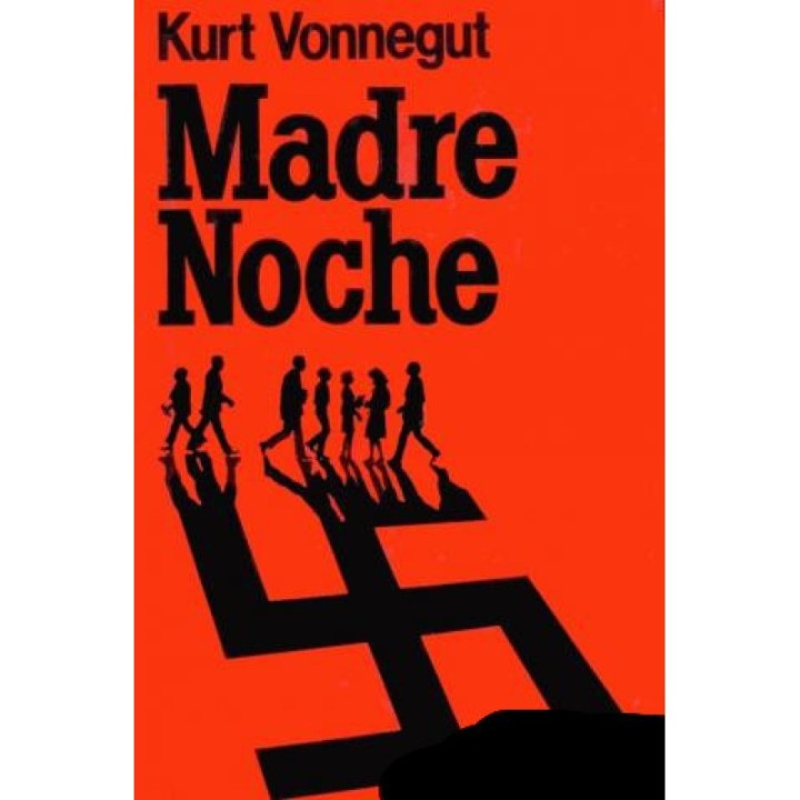 Madre noche