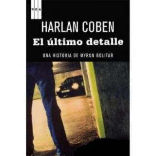 El último detalle