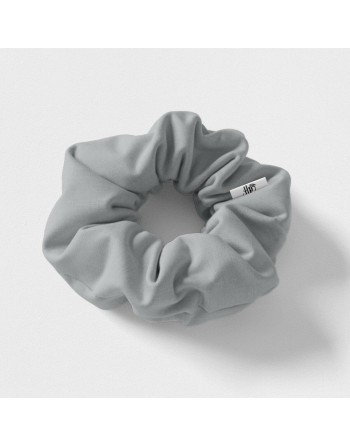 Elastiques pour Cheveux Harry Potter Multicouleur