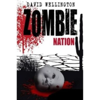Zombie Nation