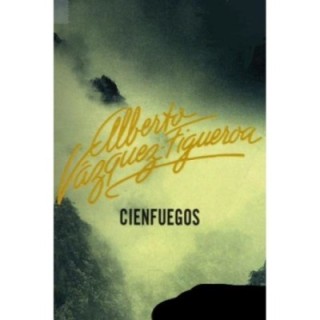 Cienfuegos