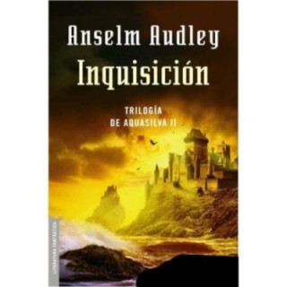 Inquisición