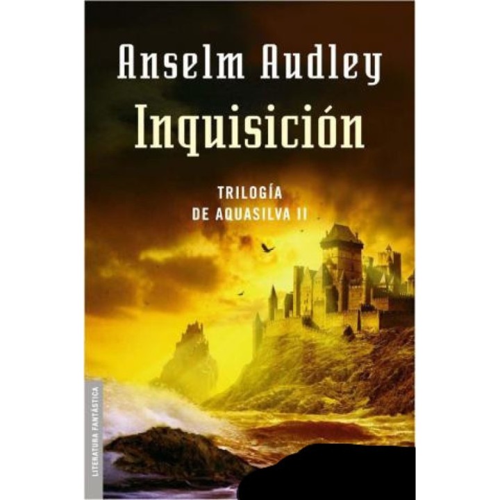 Inquisición