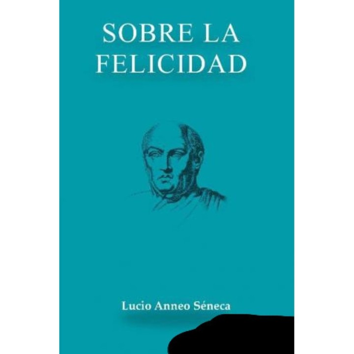 Sobre la felicidad