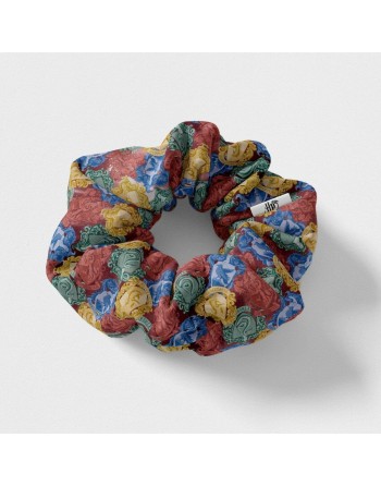 Gomas de Pelo Harry Potter Multicolor