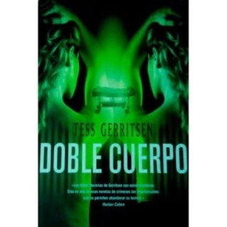 Doble cuerpo