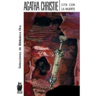 Cita con la muerte