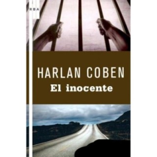 El inocente