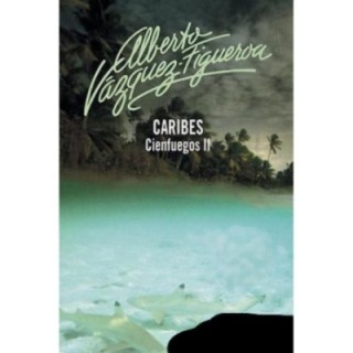 Caribes