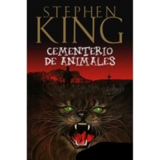 Cementerio de animales