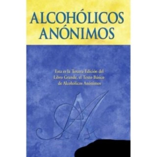 El Libro Grande