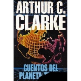 Cuentos del planeta Tierra