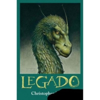 Legado