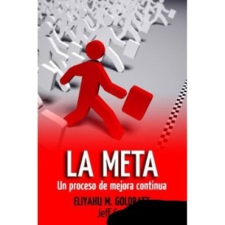 La meta