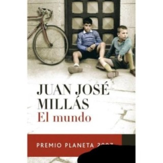 El mundo