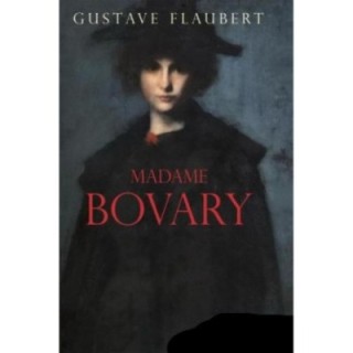 Madame Bovary