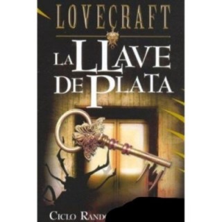 La llave de plata