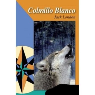 Colmillo Blanco