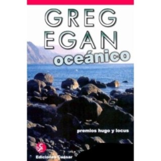 Oceánico