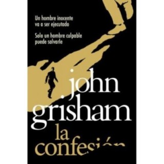 La confesión