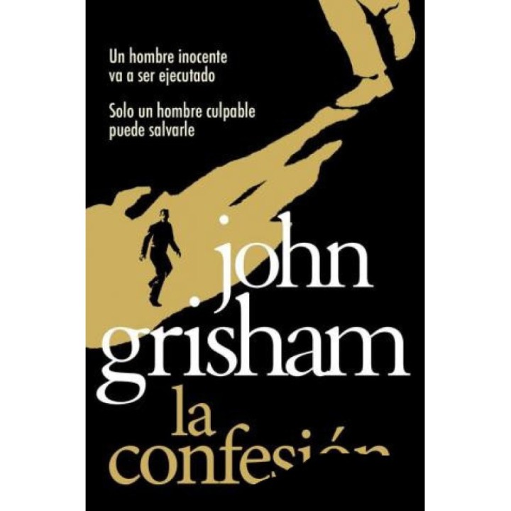 La confesión