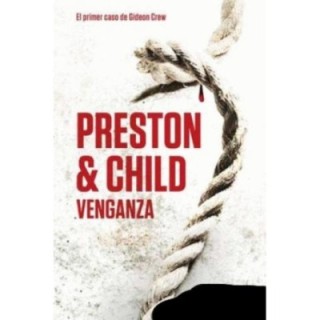 Venganza