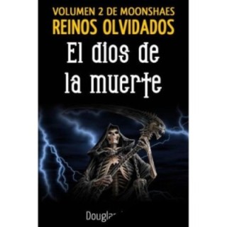 El dios de la muerte