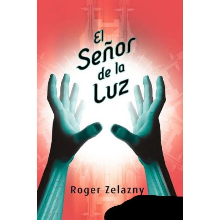 El señor de la luz