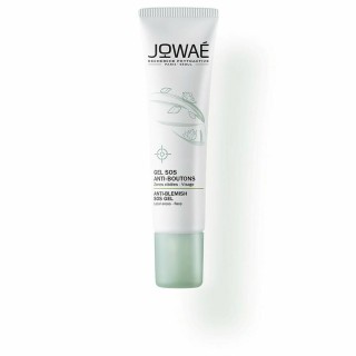 Ansigtsgel Jowaé Anti Blemish Sos Anti-plet 10 ml