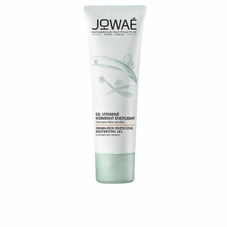 Ansigtsgel Jowaé Vitamin-Rich Fugtgivende Forfriskende (40 ml)