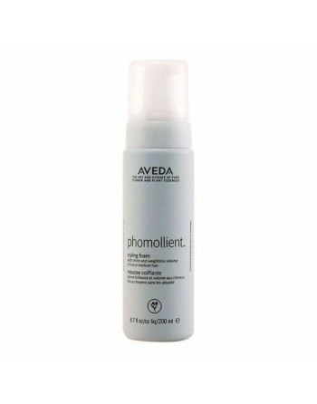 Volumising Foam Phomollient Aveda (200 ml)