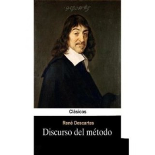 Discurso del método