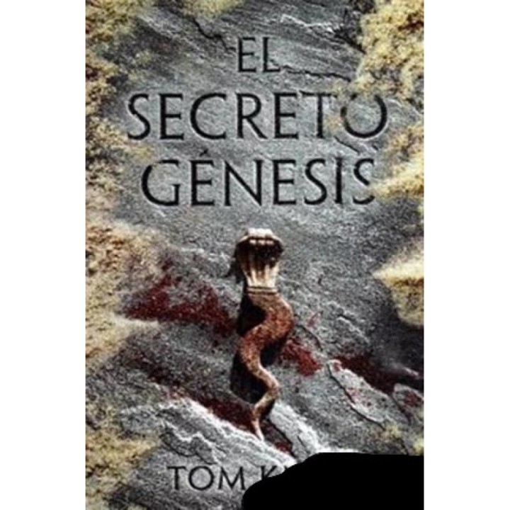 El secreto génesis