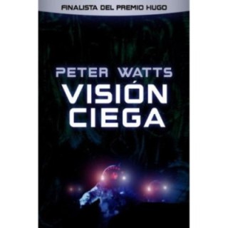 Visión ciega
