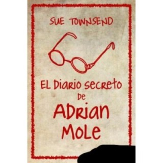 El diario secreto de Adrian Mole