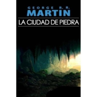 La ciudad de piedra