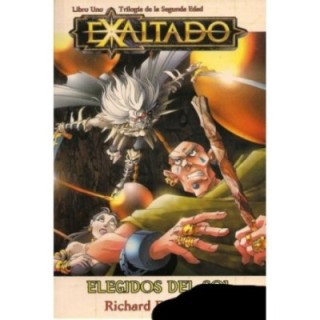 Elegidos del sol