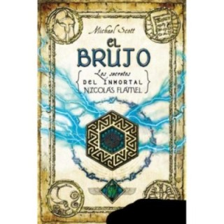 El brujo