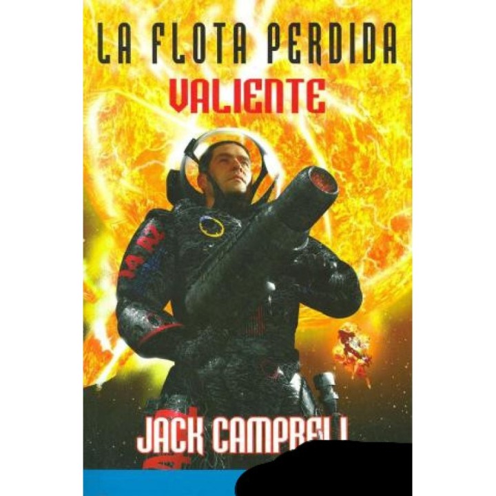 Valiente