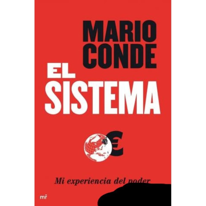 El Sistema