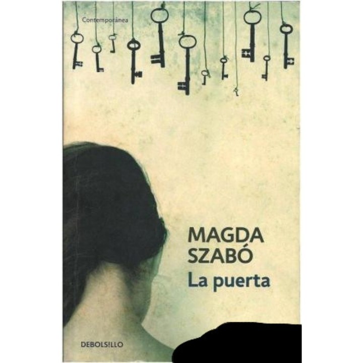 La puerta