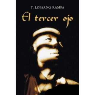 El tercer ojo